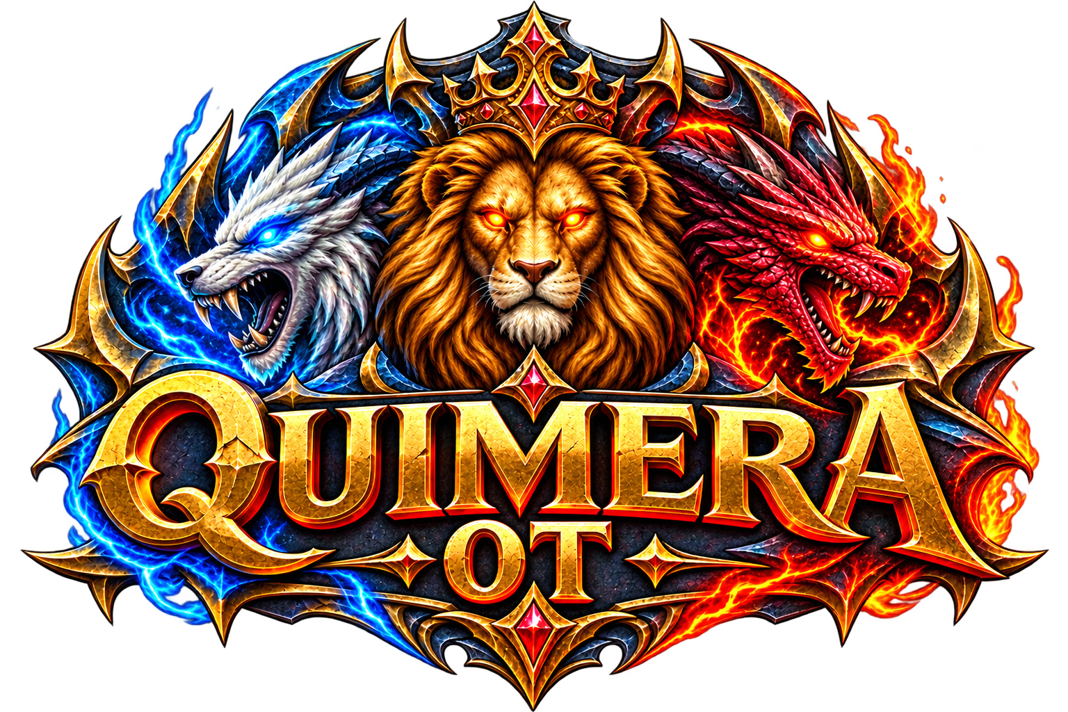 logoartwork